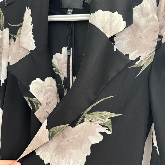 Dynamite long cover - Picture 2 of 2